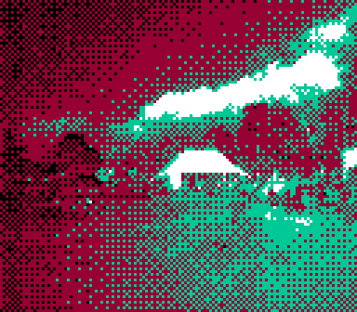 EMF Camp
